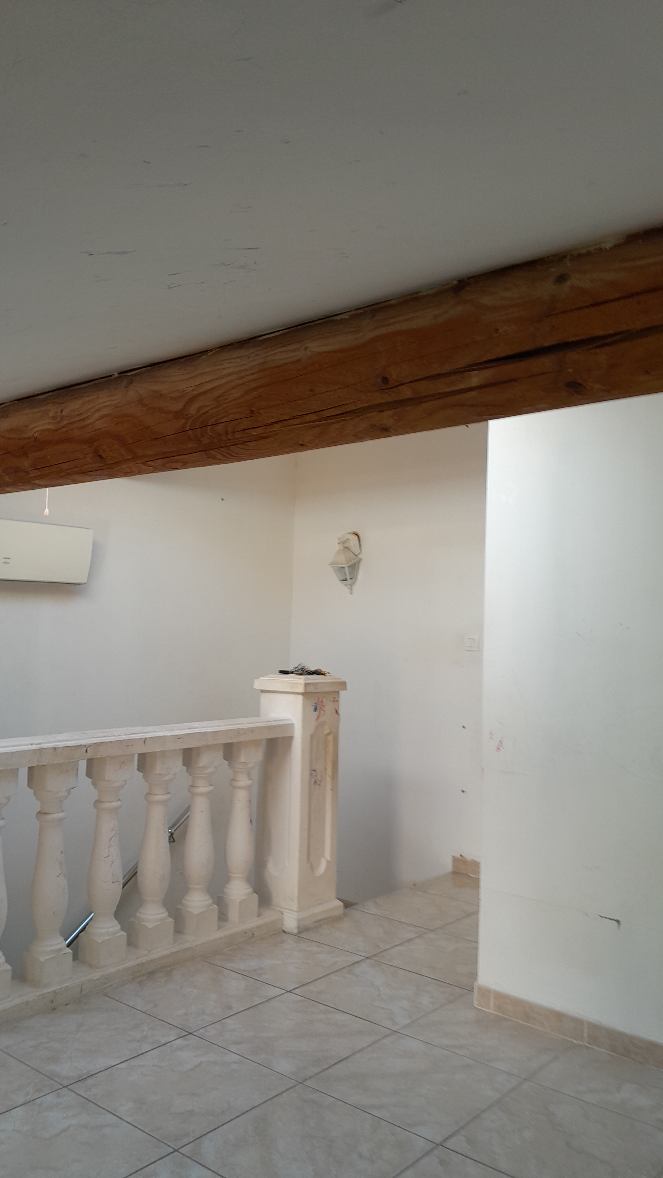 Charmante maison de 75 m² avec garage - Miniature 8