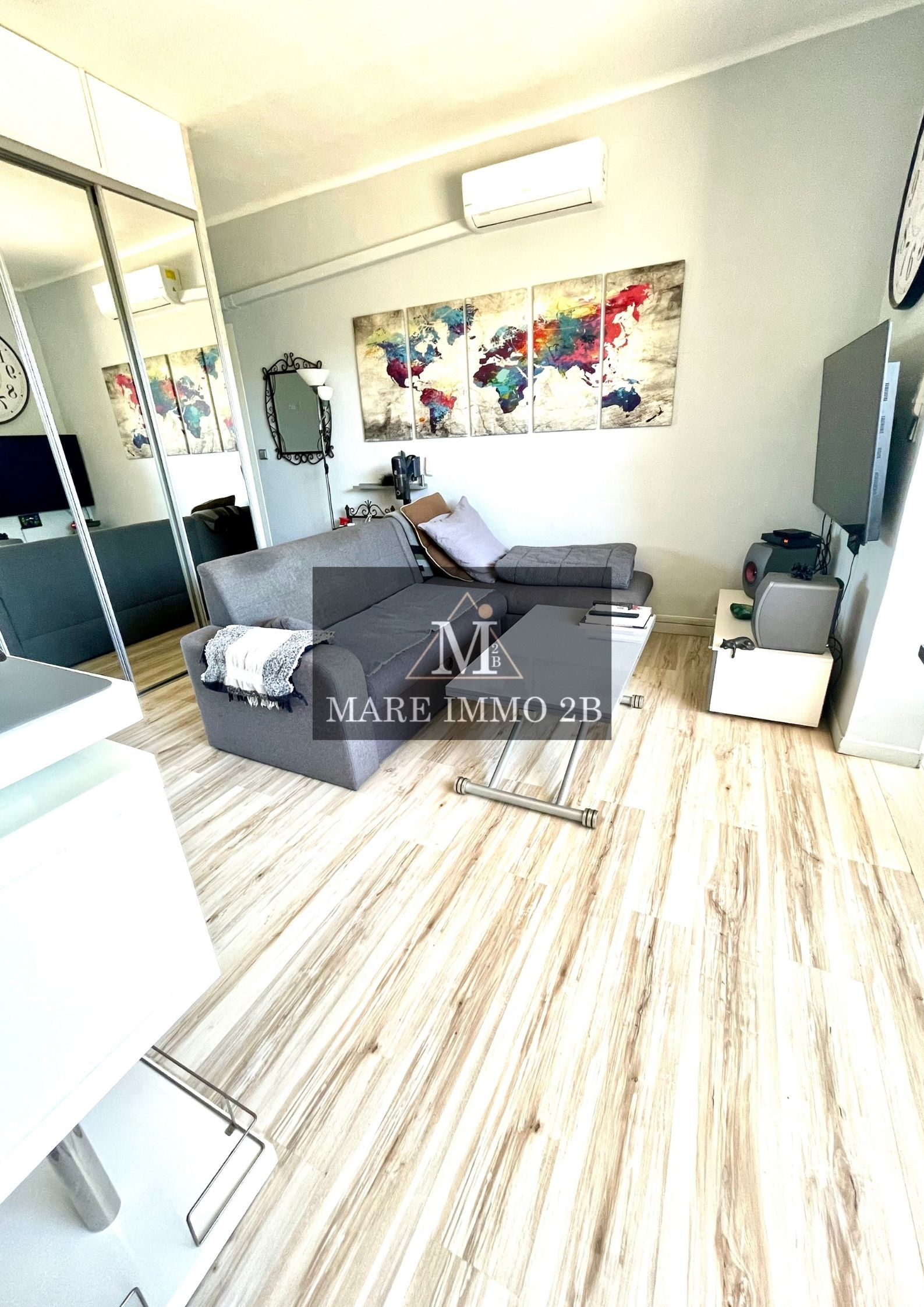 T2 VUE MER IMPRENABLE - Miniature 5
