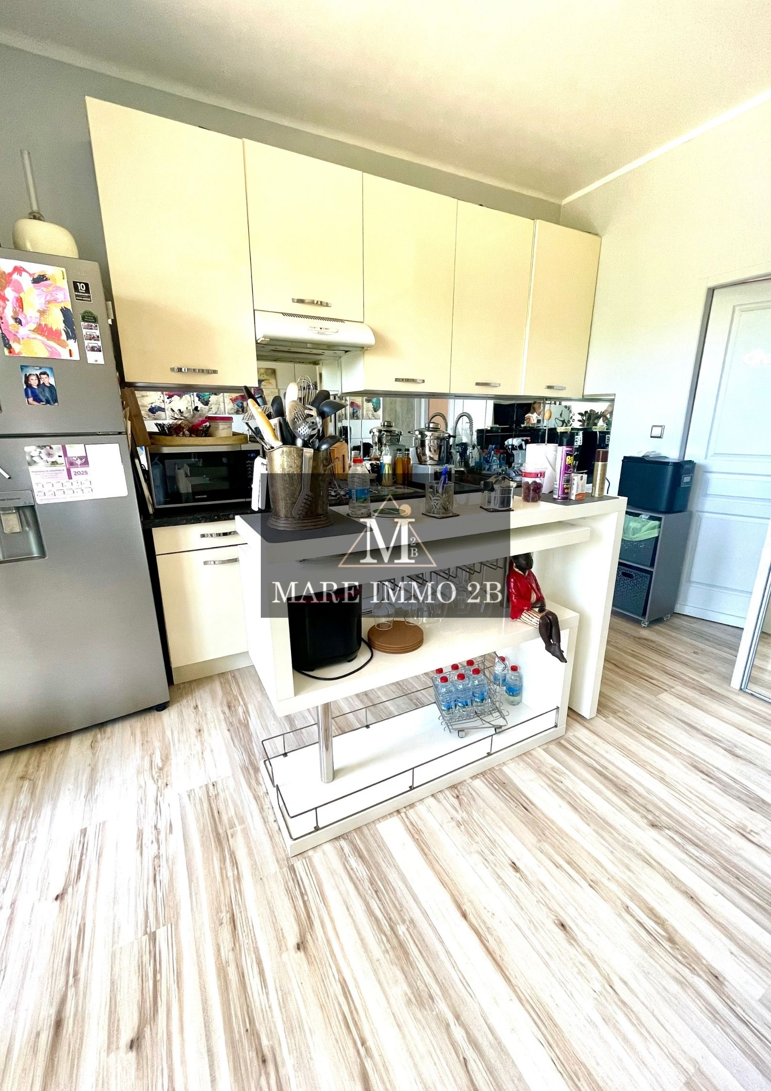 T2 VUE MER IMPRENABLE - Miniature 3