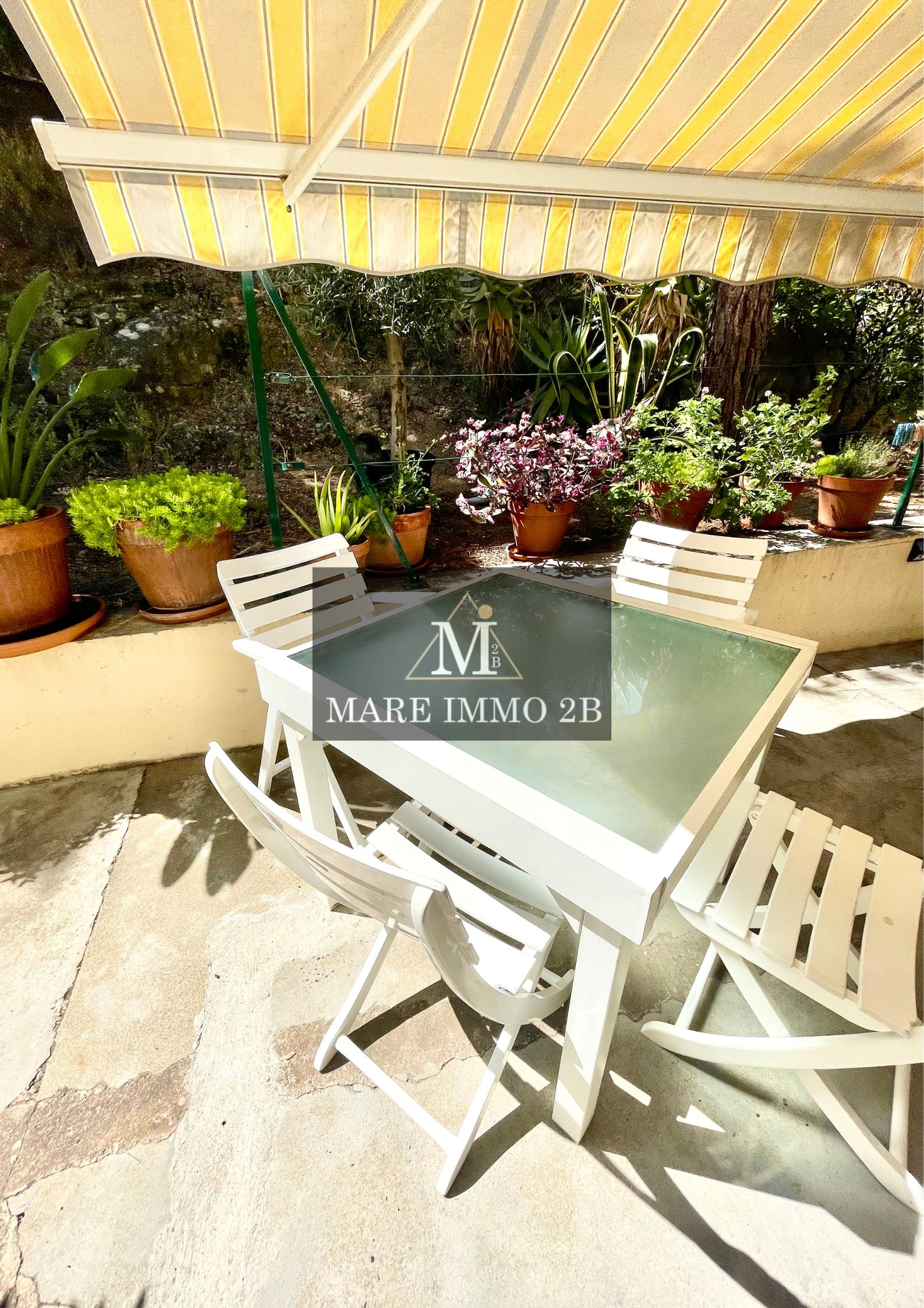 T2 VUE MER IMPRENABLE - Miniature 4