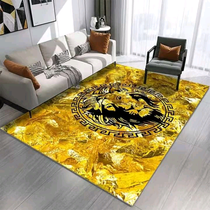 Tapis de moquette