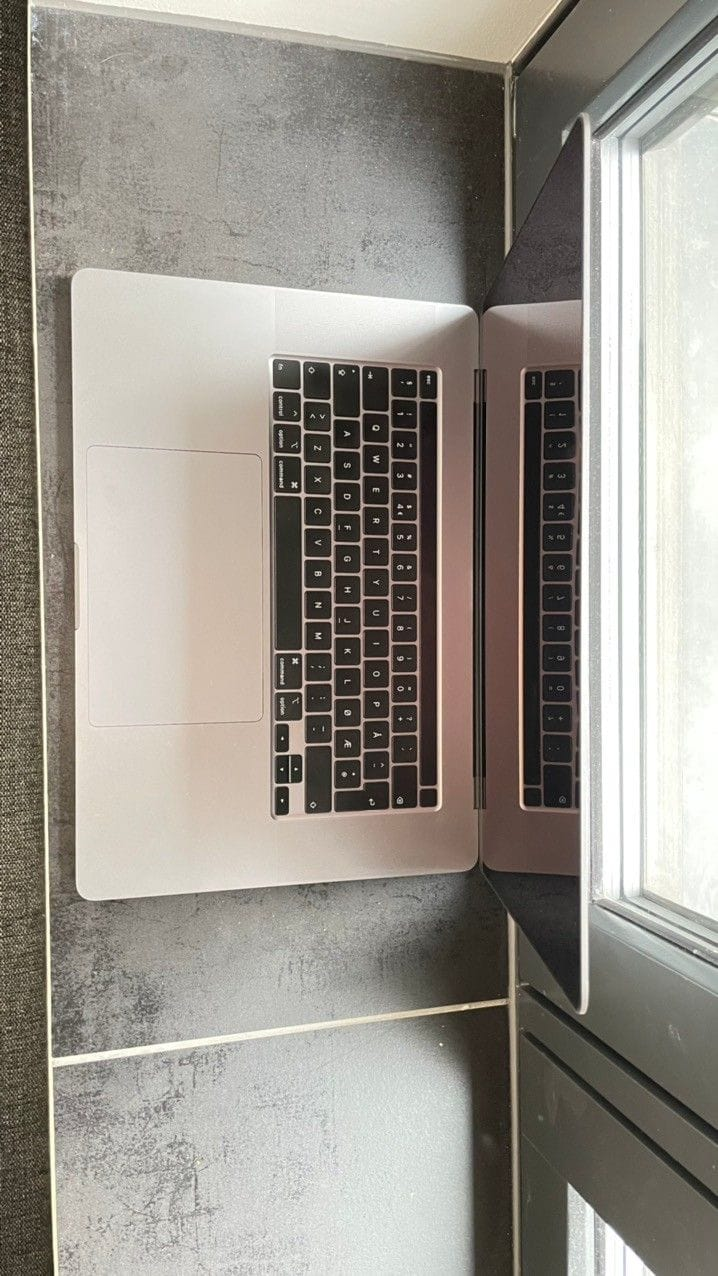 Ordinateur portable
