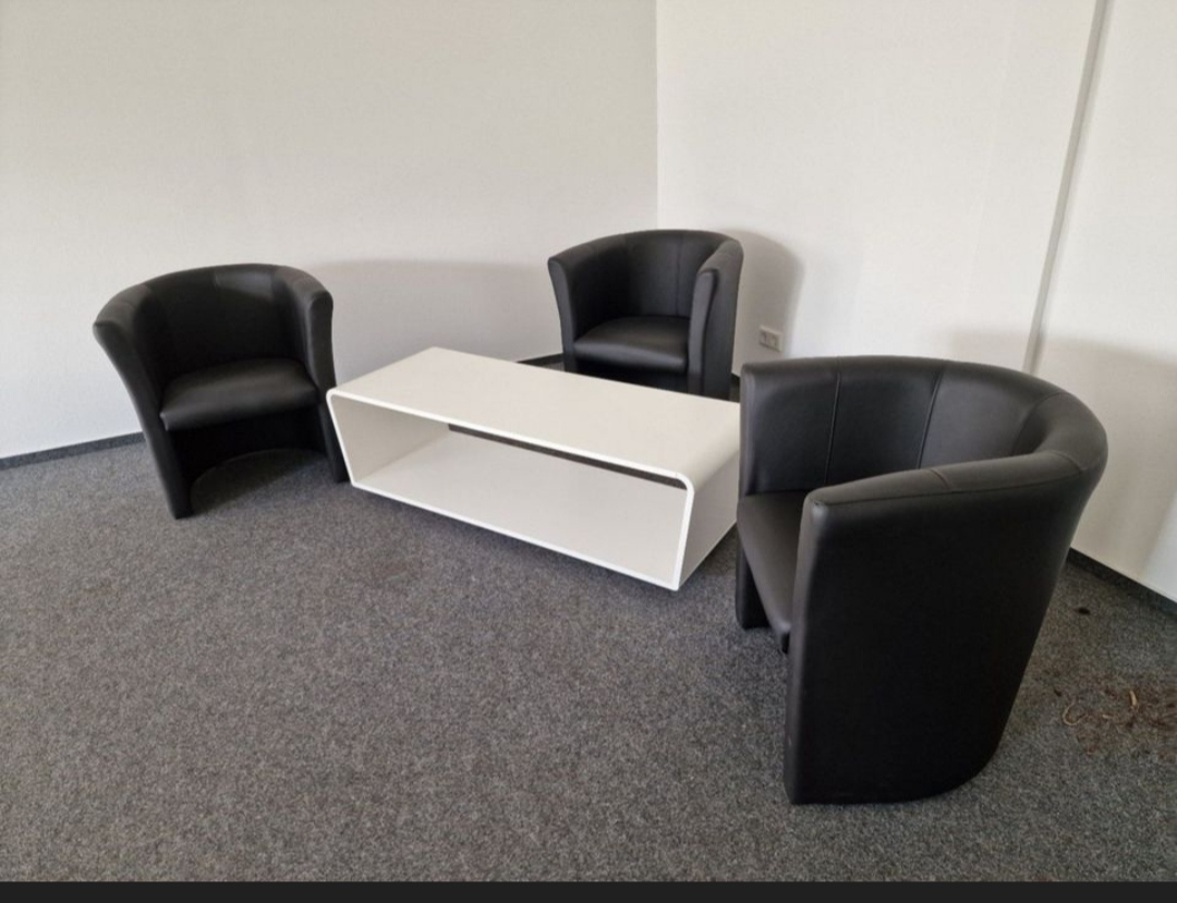 En vente  meubles