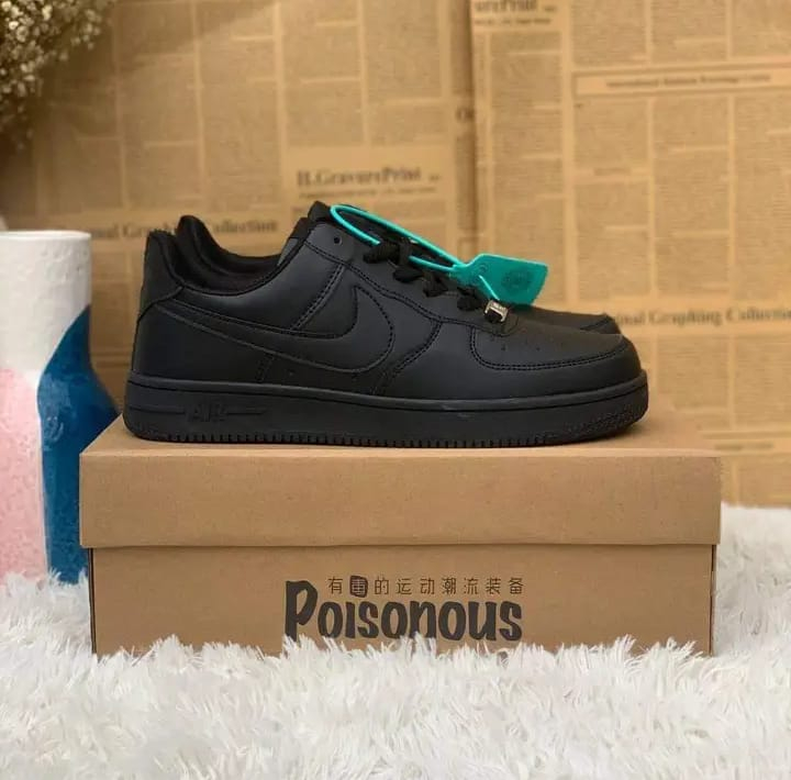 Paires de crêpes disponible