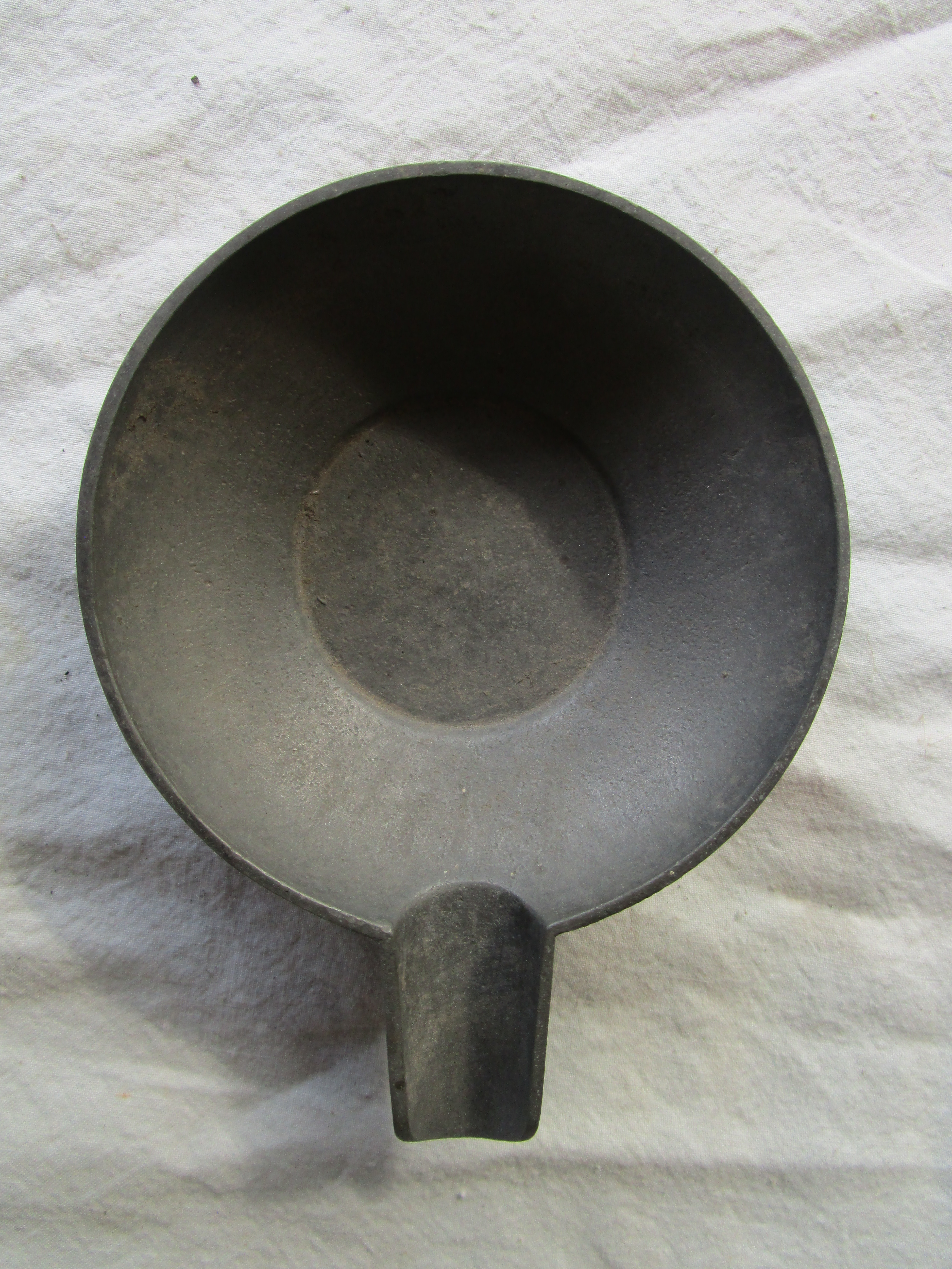 Coupelle - Miniature 2