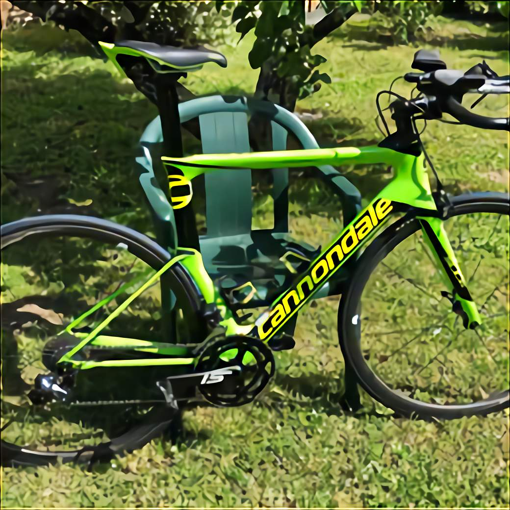 Cannondale Slice Aero - Miniature 3