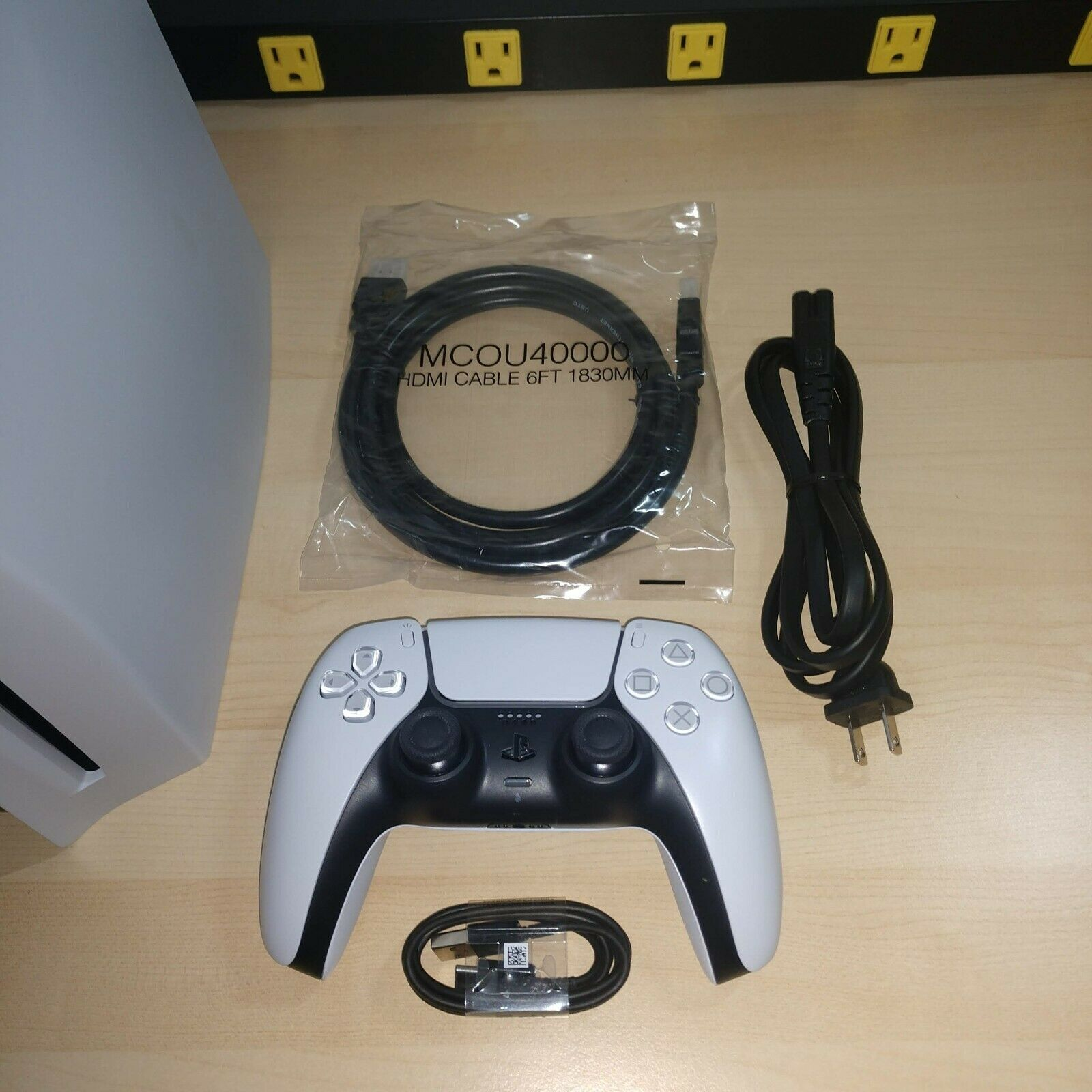 Playstation 5 - Miniature 5