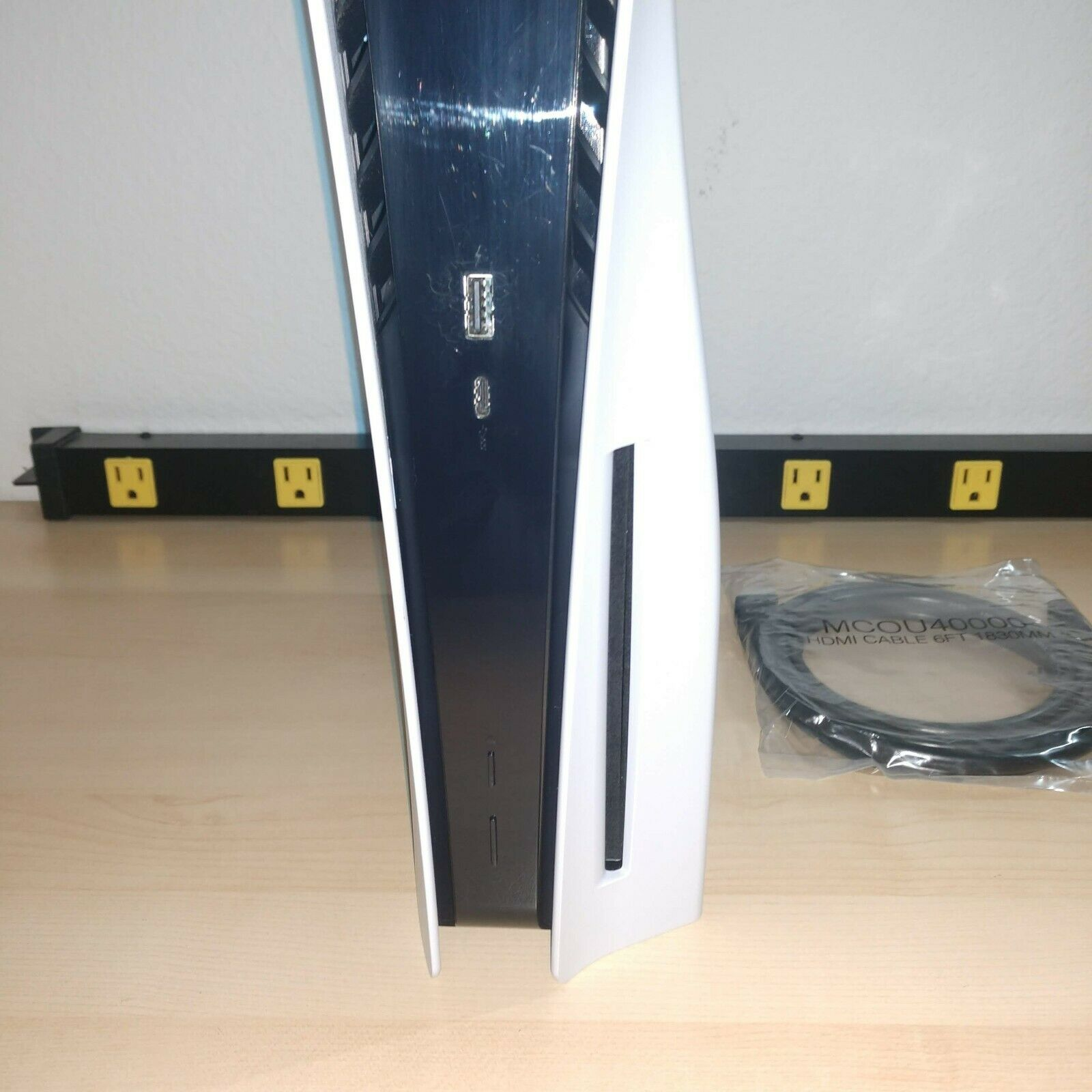 Playstation 5 - Miniature 4