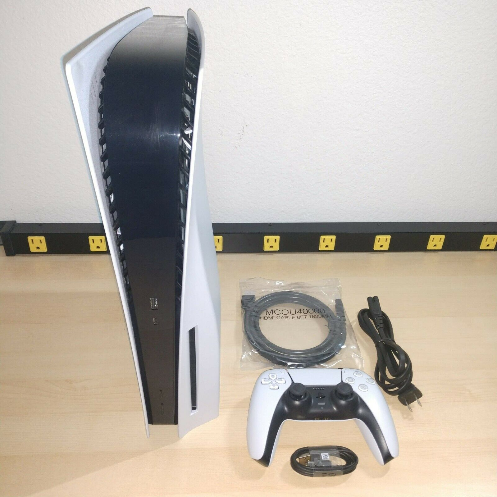 Playstation 5 - Miniature 3