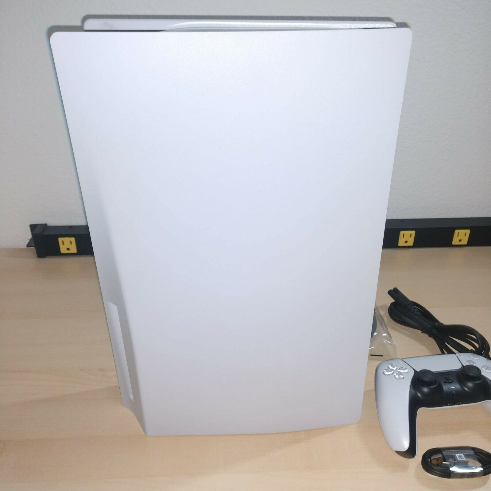 Playstation 5 - Miniature 2