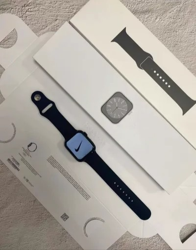 Apple watch - Miniature 3