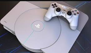 Jeux