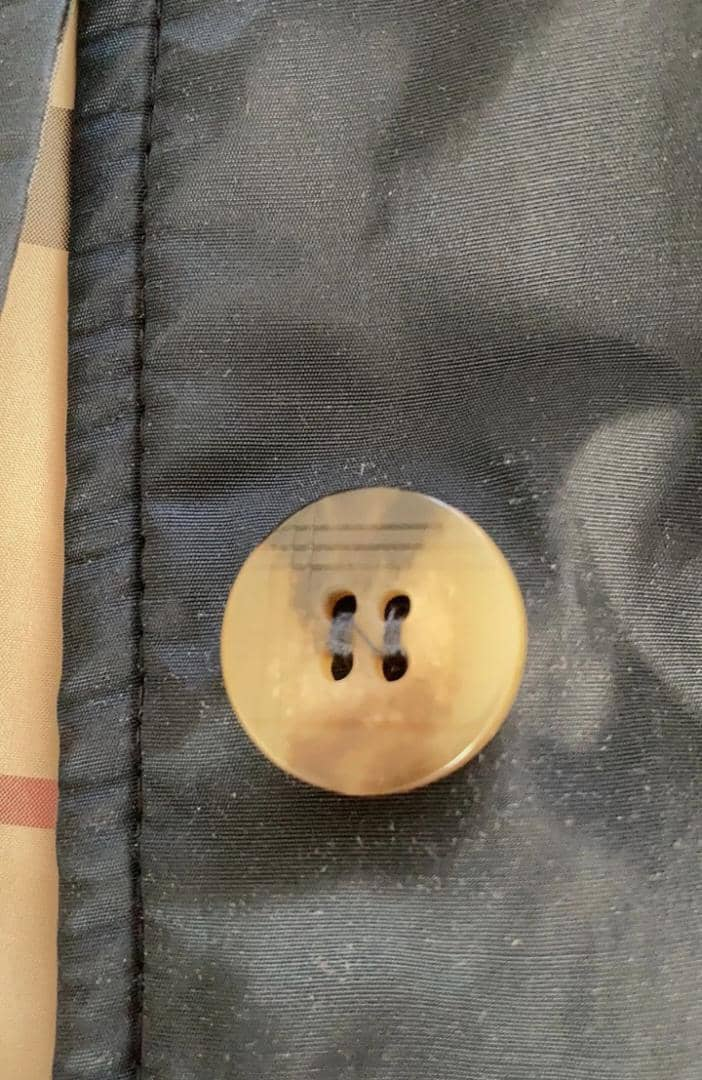 Veste femme