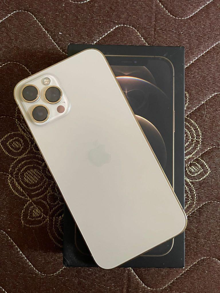 Centre commercial de iphone