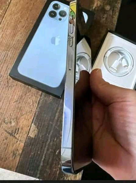 Vente et Accessoires iphone