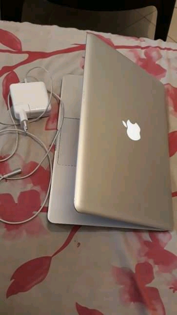 Ordinateur portable
