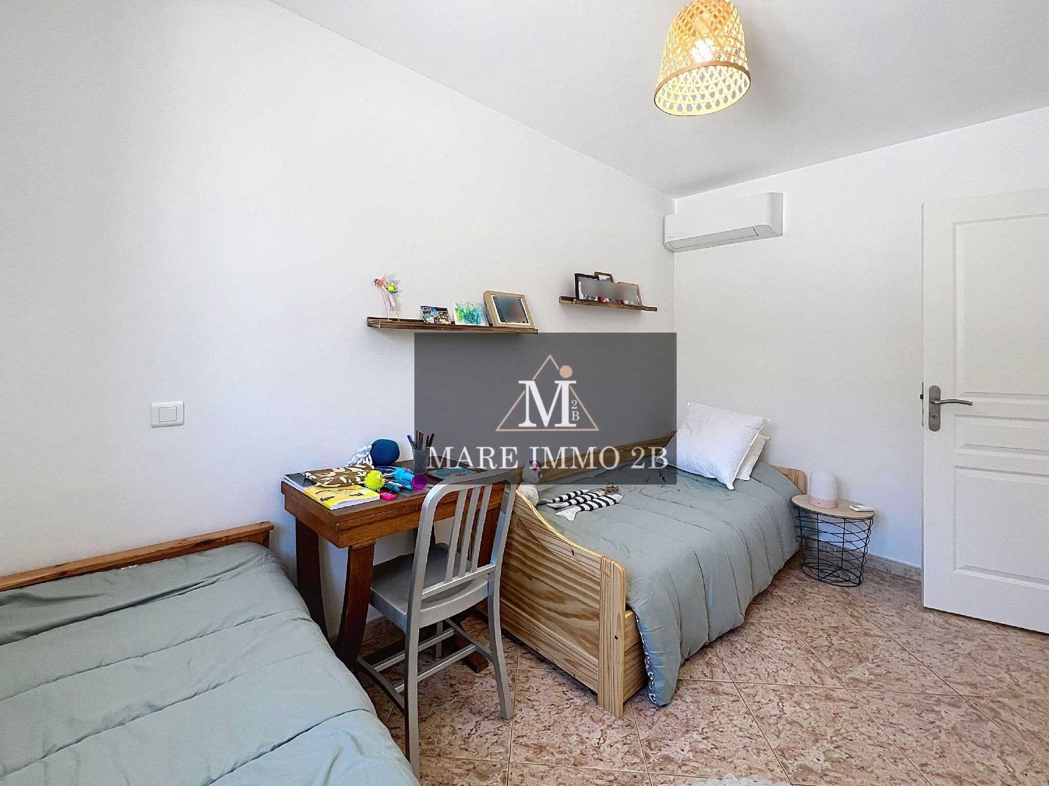 MAISON A FORT POTENTIEL - Miniature 10