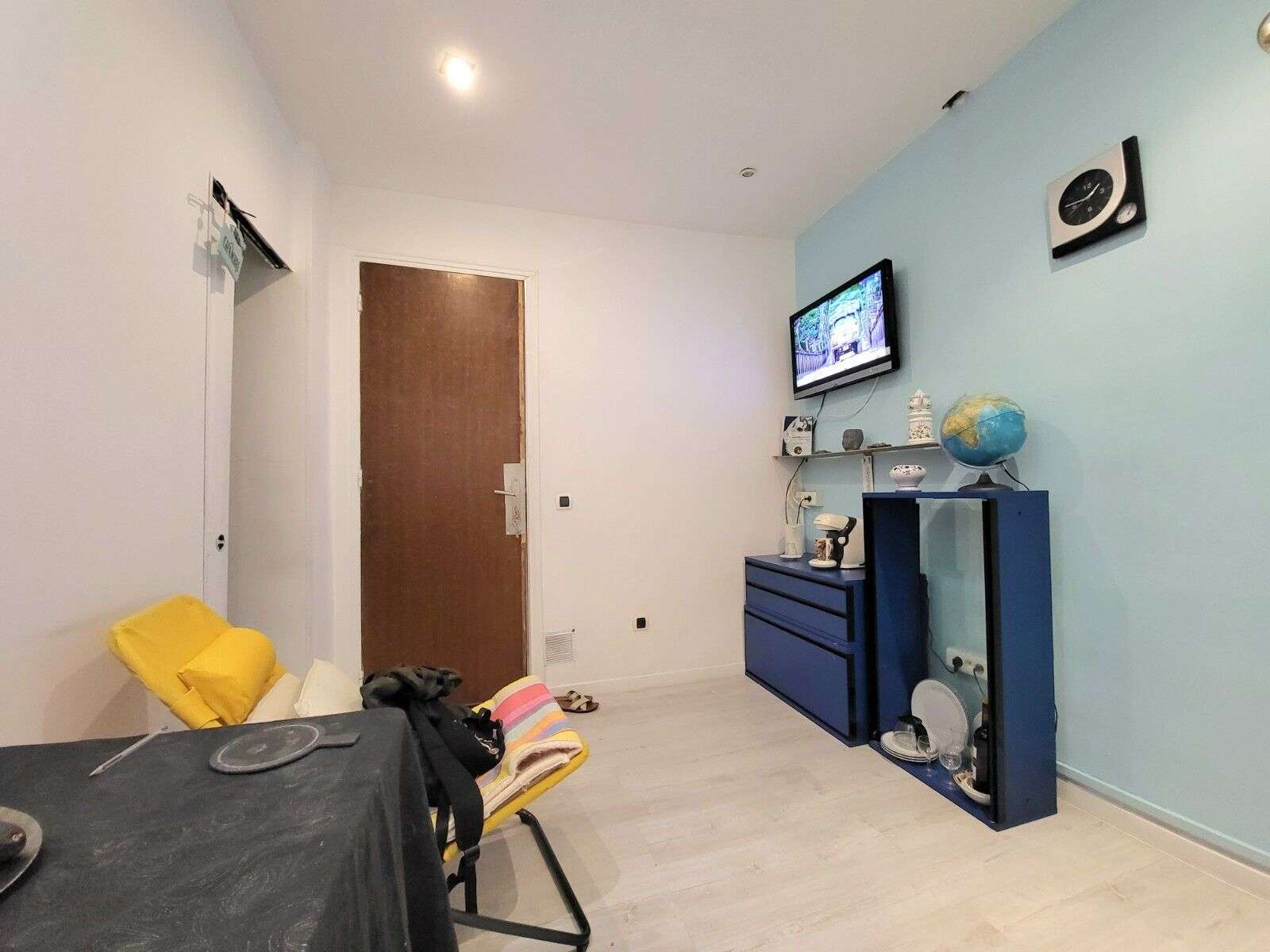 Appartement à louer Nice ( ville )