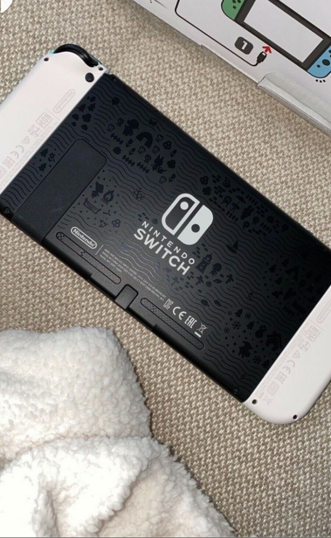 Nintendo Switch neuf - Miniature 2