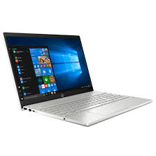 Pc HP Pavilion