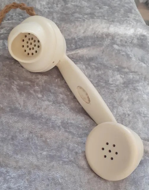 Téléphone ☎️