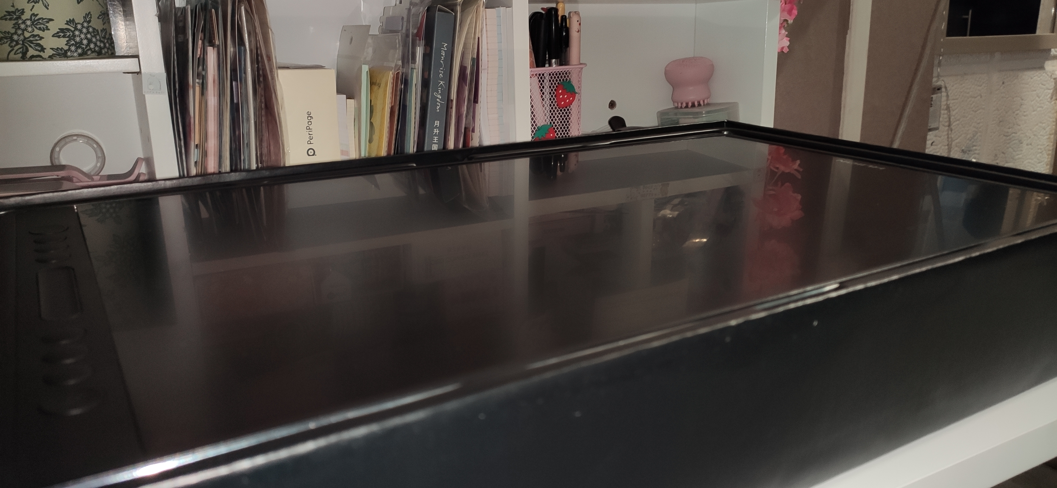 Huion Kamvas 16 pro