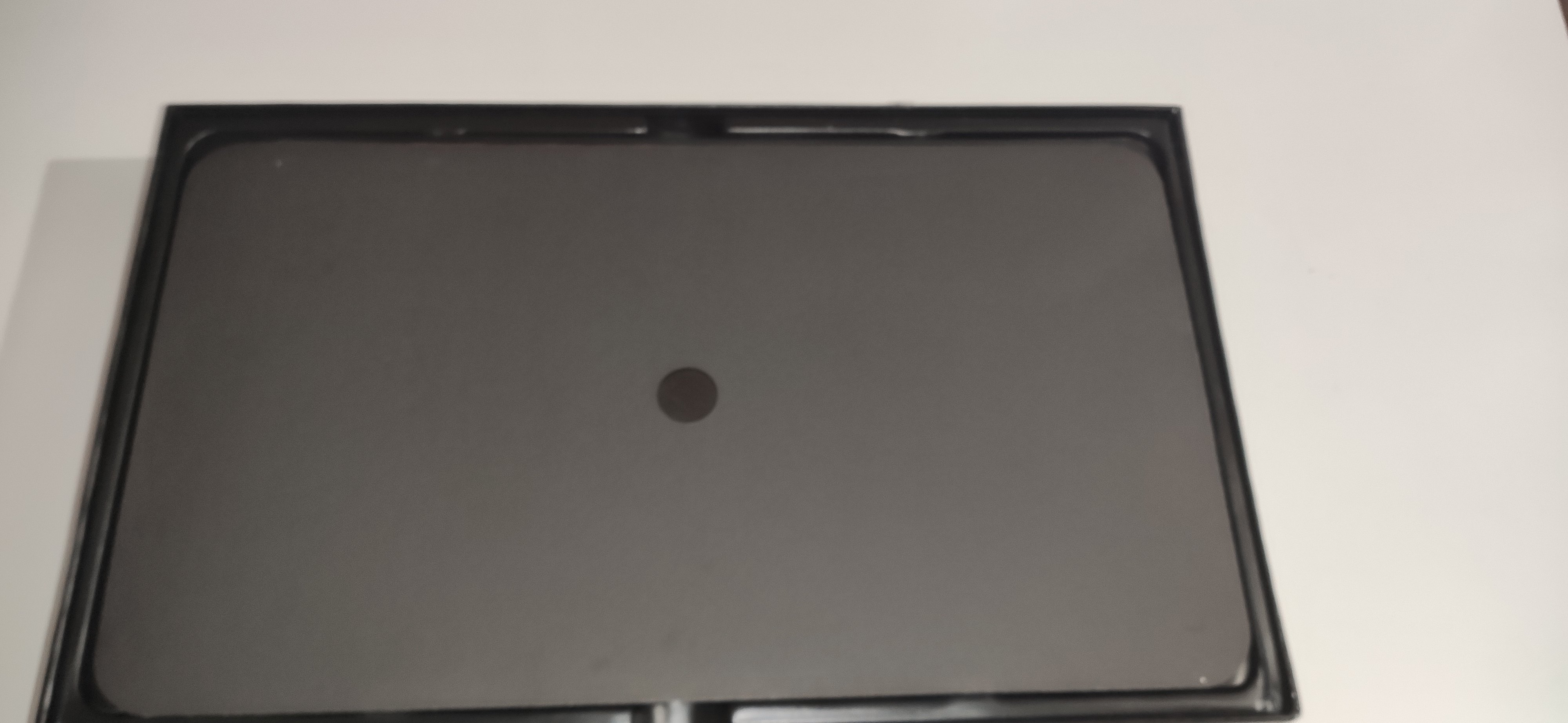 Huion Kamvas 16 pro - Miniature 5