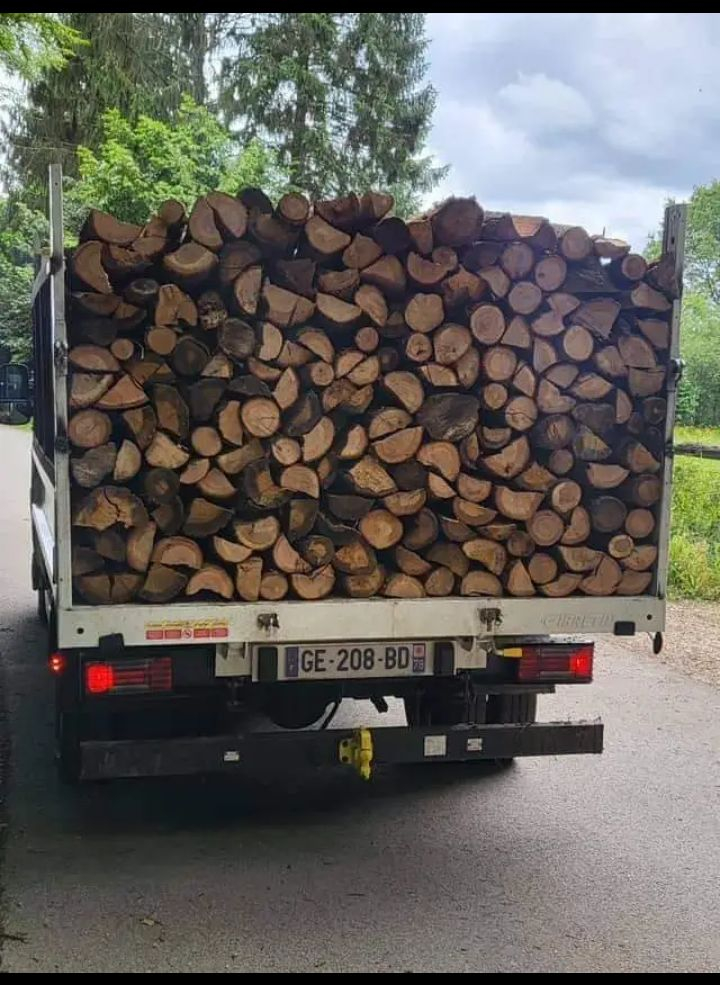 Boite de chauffage disponible