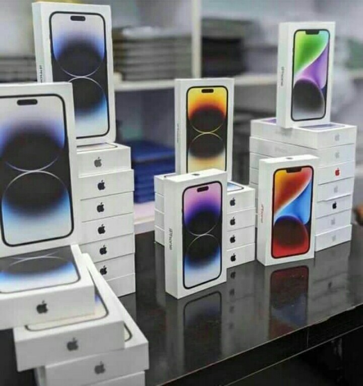 iPhone 14 Pro Max, iPhone 14 Pro, iPhone 13 Pro, WhatsApp 0060169734390, Samsung S23, Samsung S23 Ul