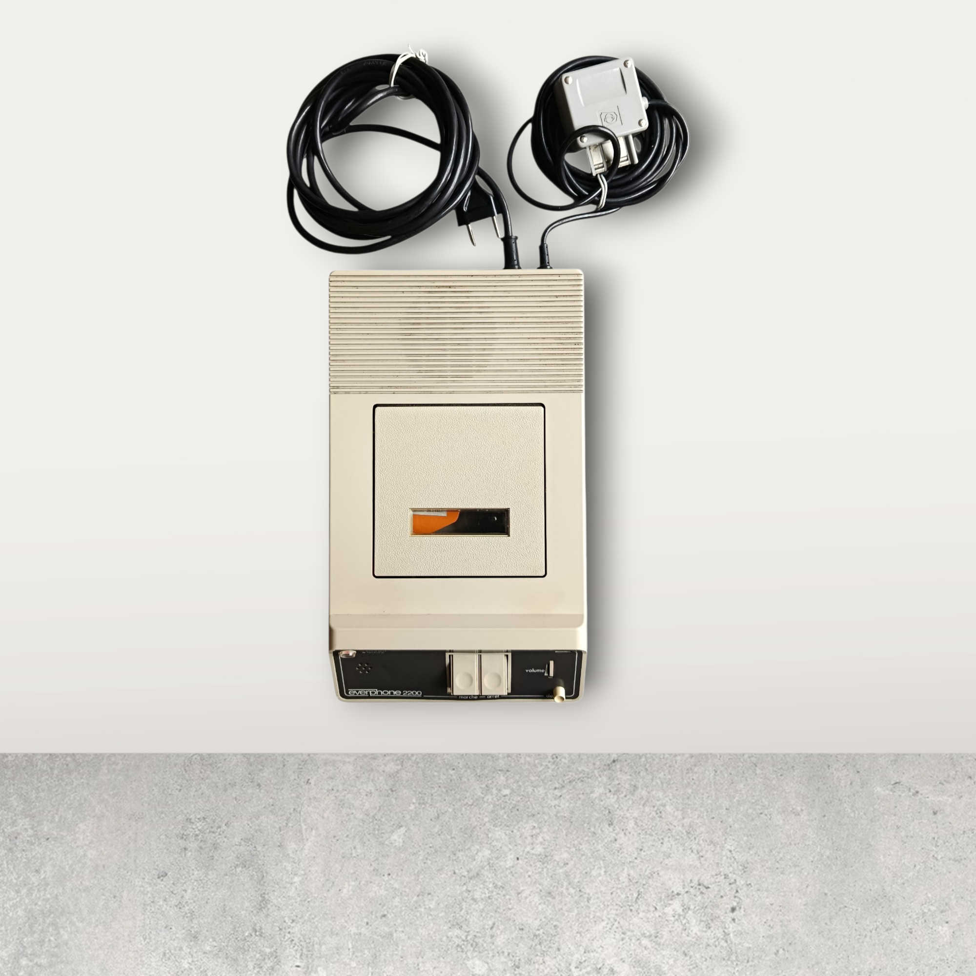 Everphone 2200E