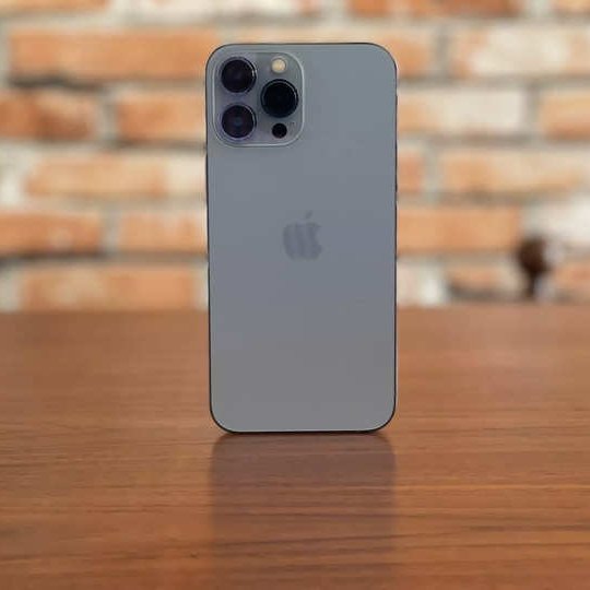 Portable iphone 13