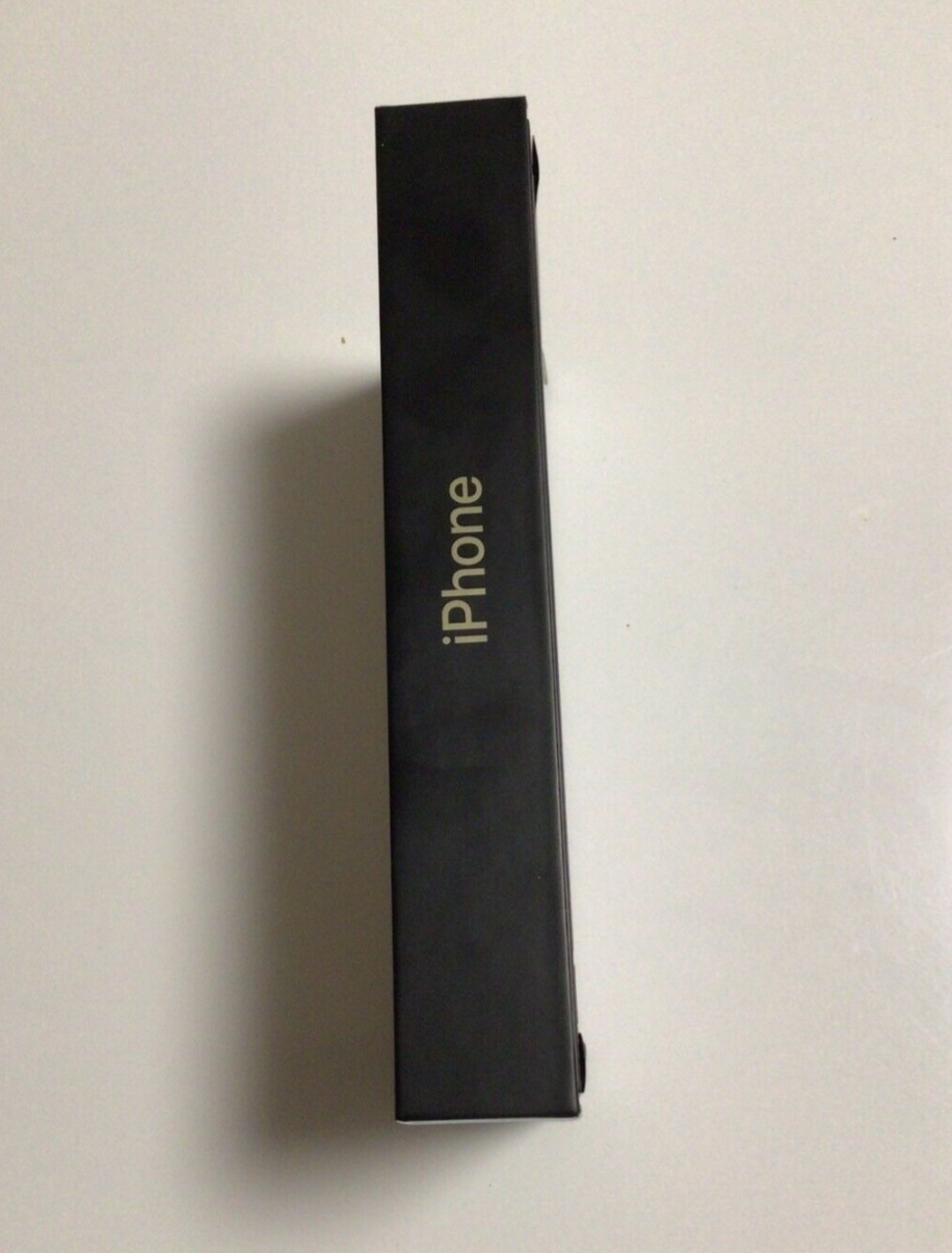 Iphone 13 pro max 512gb neu