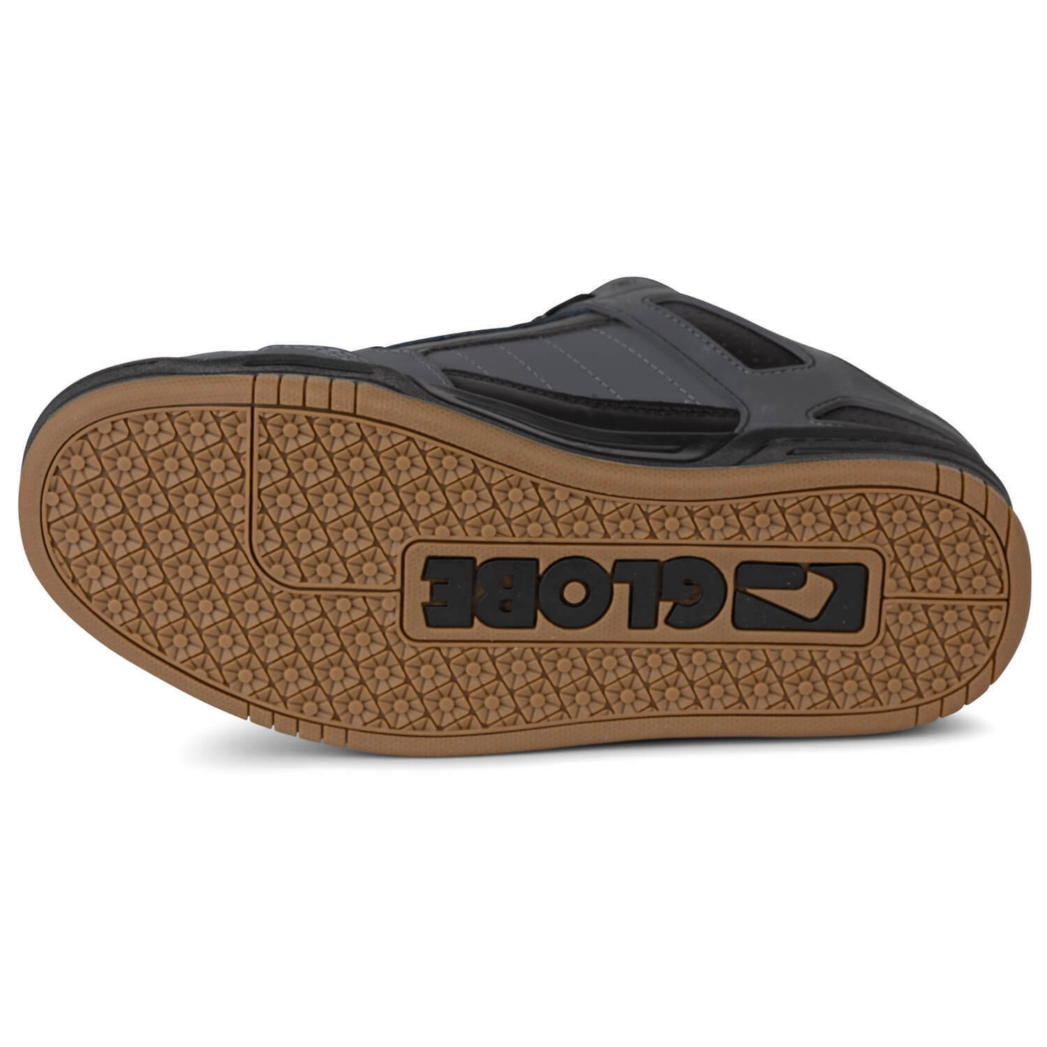 Globe skateshoes tilt storm