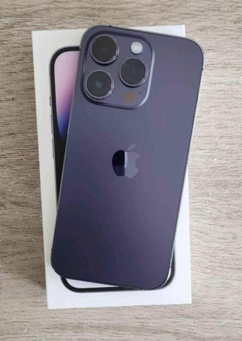 +33780936891