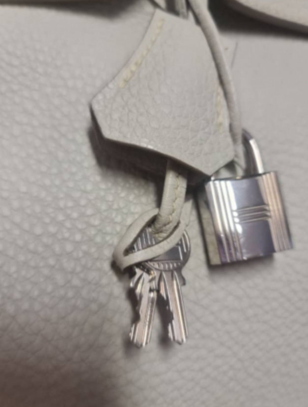 Sac de femme