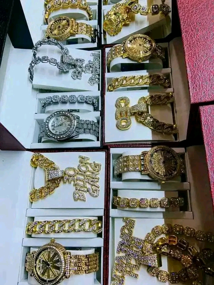 IPhones montre ⌚ roulex