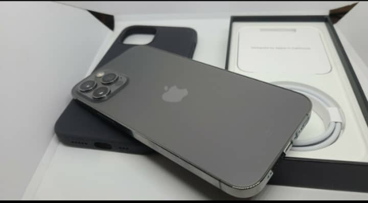 Vente Iphone - Miniature 4