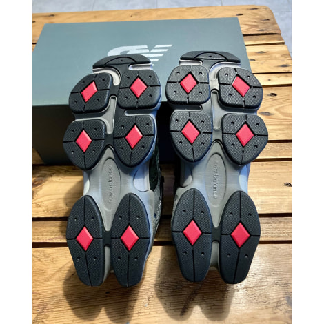 BASKETS New Balance  38,5  - État neuf