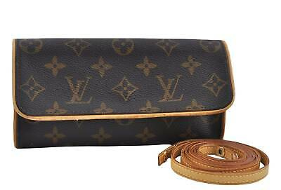 Vente ( Sac Louis Vuitton )