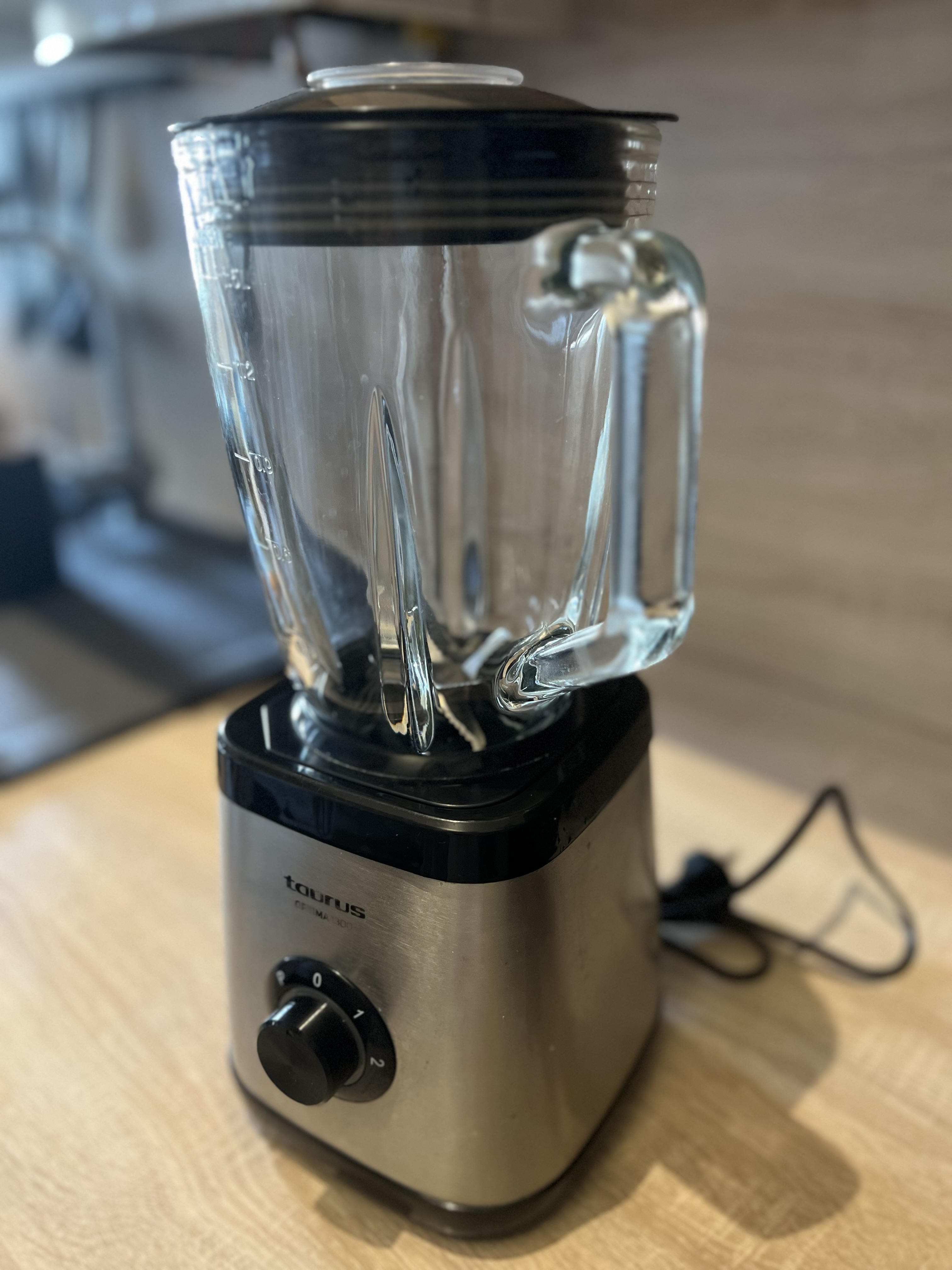 Blender Taurus fiable et performant à vendre
