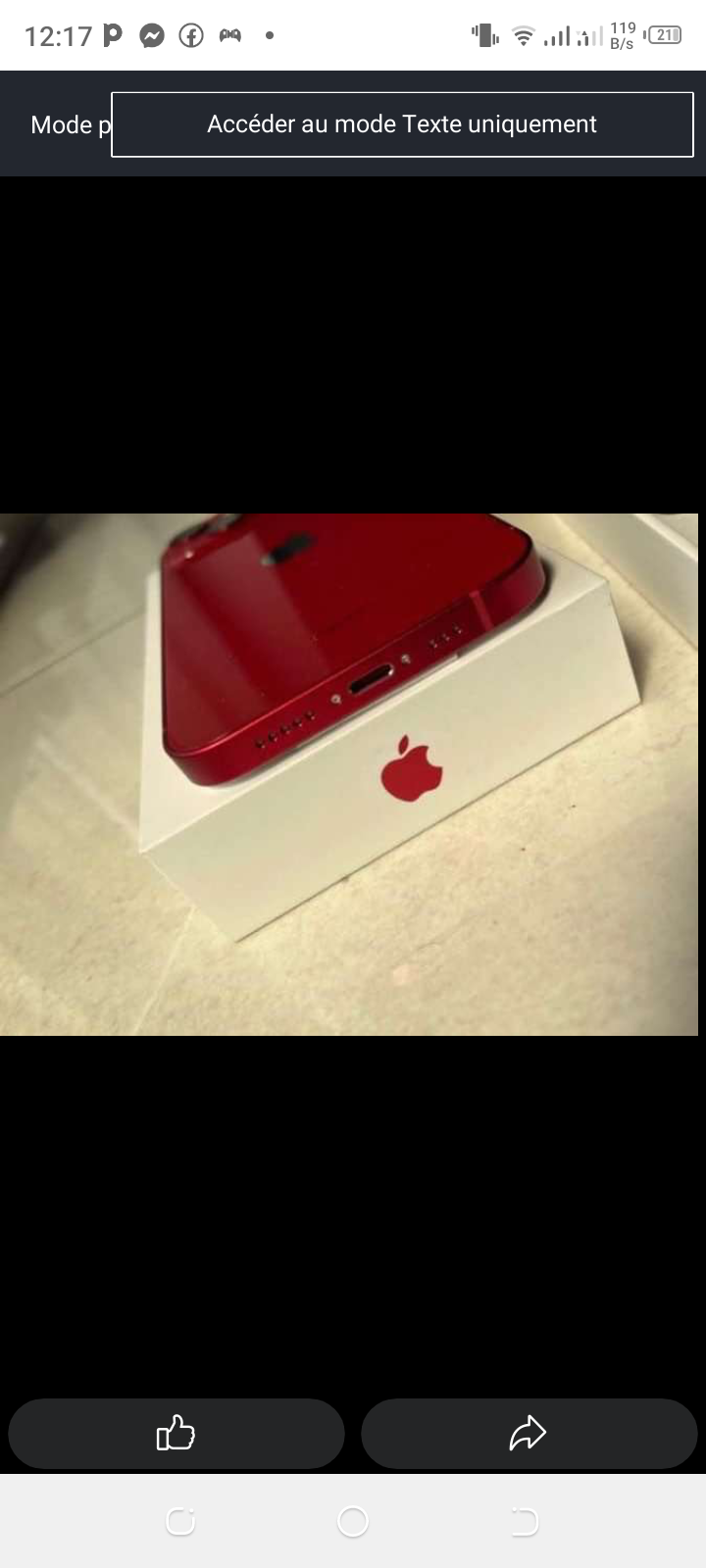 Iphone13