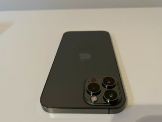 iPhone 12 pro max - Miniature 2