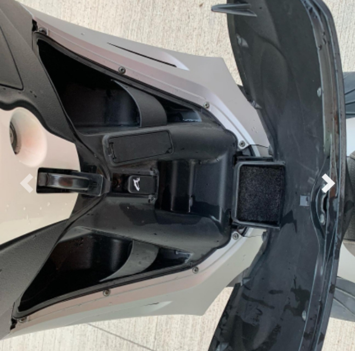 Benelli