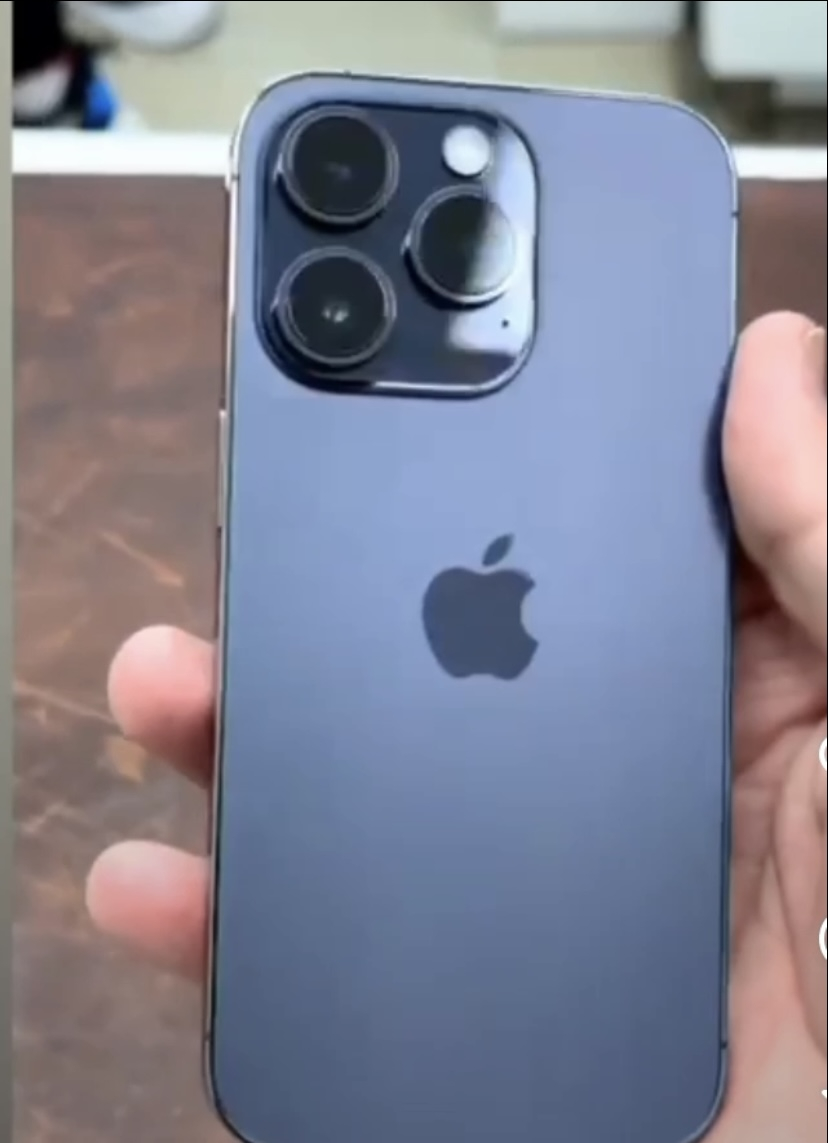 50