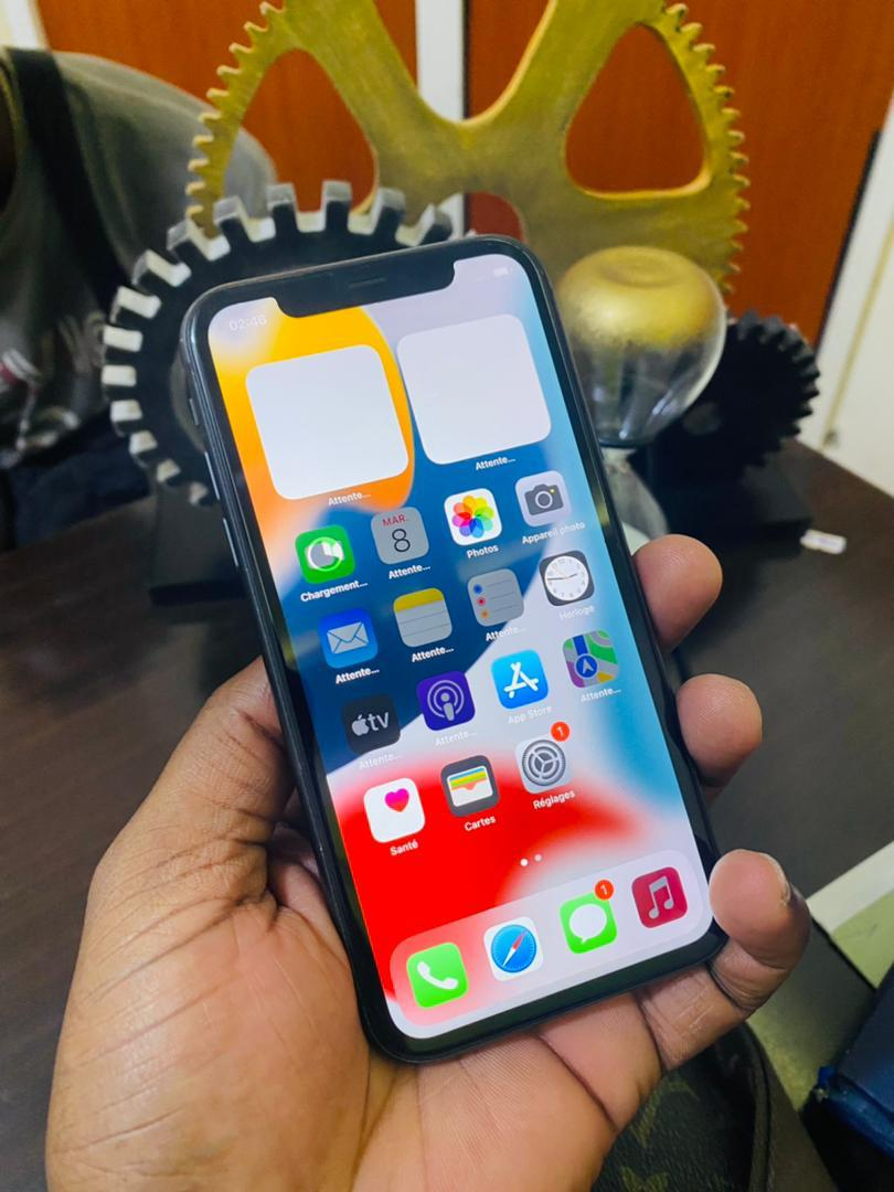 Iphone 11 64gb - Miniature 2