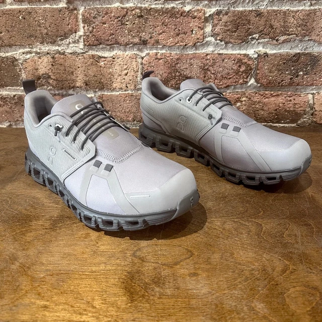 Chaussures Homme On Cloud 6 neuves - Miniature 2