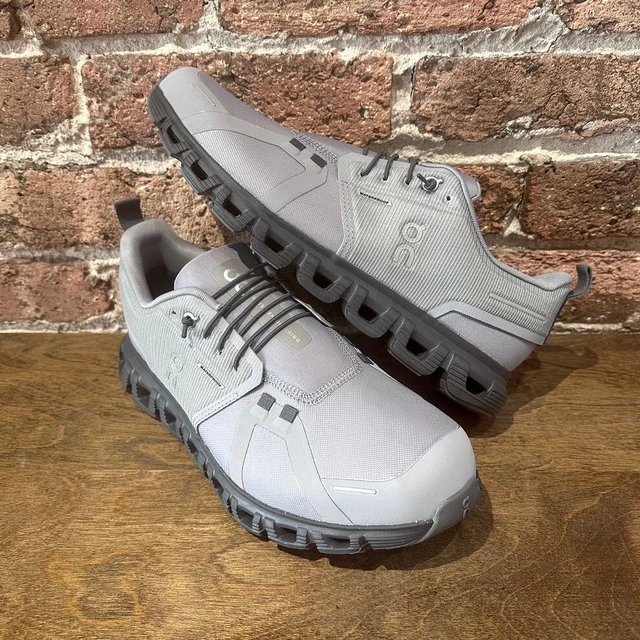 Chaussures Homme On Cloud 6 neuves - Photo 1