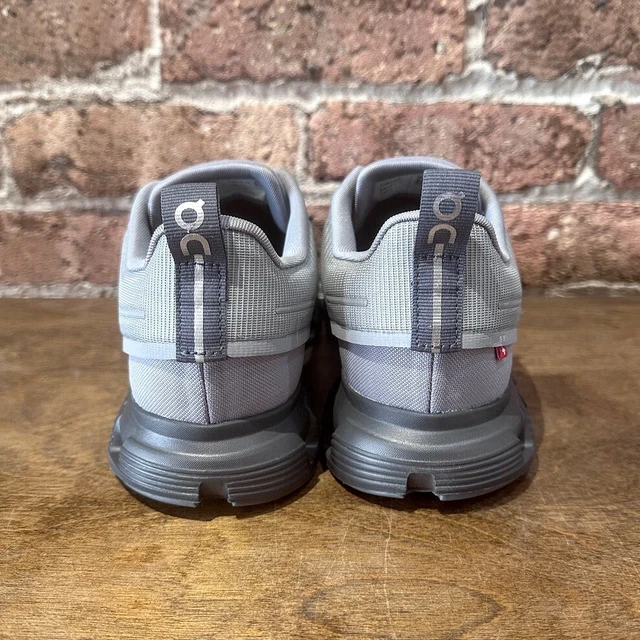 Chaussures Homme On Cloud 6 neuves - Miniature 3