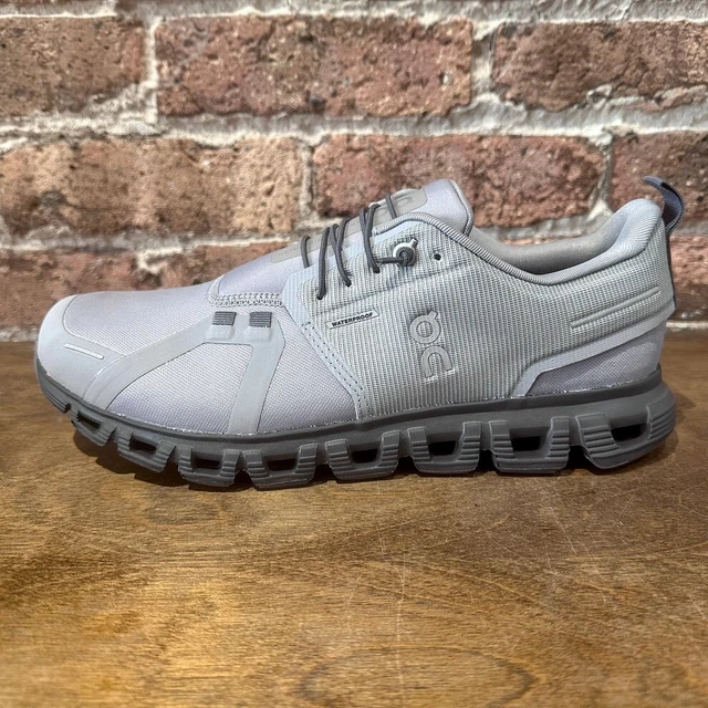 Chaussures Homme On Cloud 6 neuves