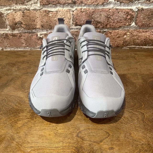 Chaussures Homme On Cloud 6 neuves - Miniature 5